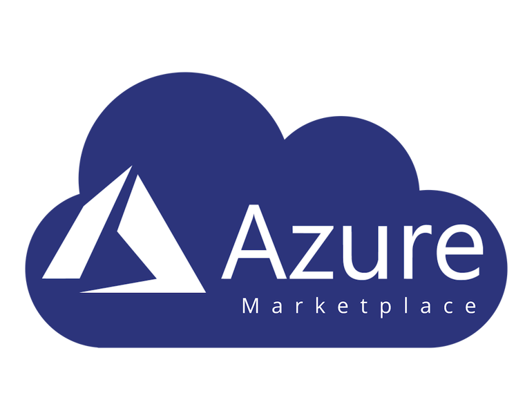 ZyLAB now available in the Microsoft Azure Marketplace